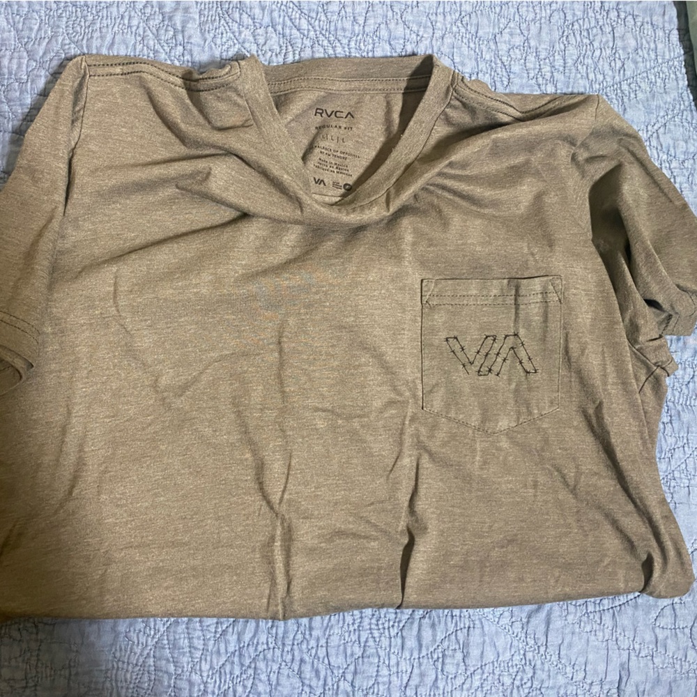 RVCA